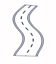 Civil Engineering