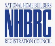 NHBRC